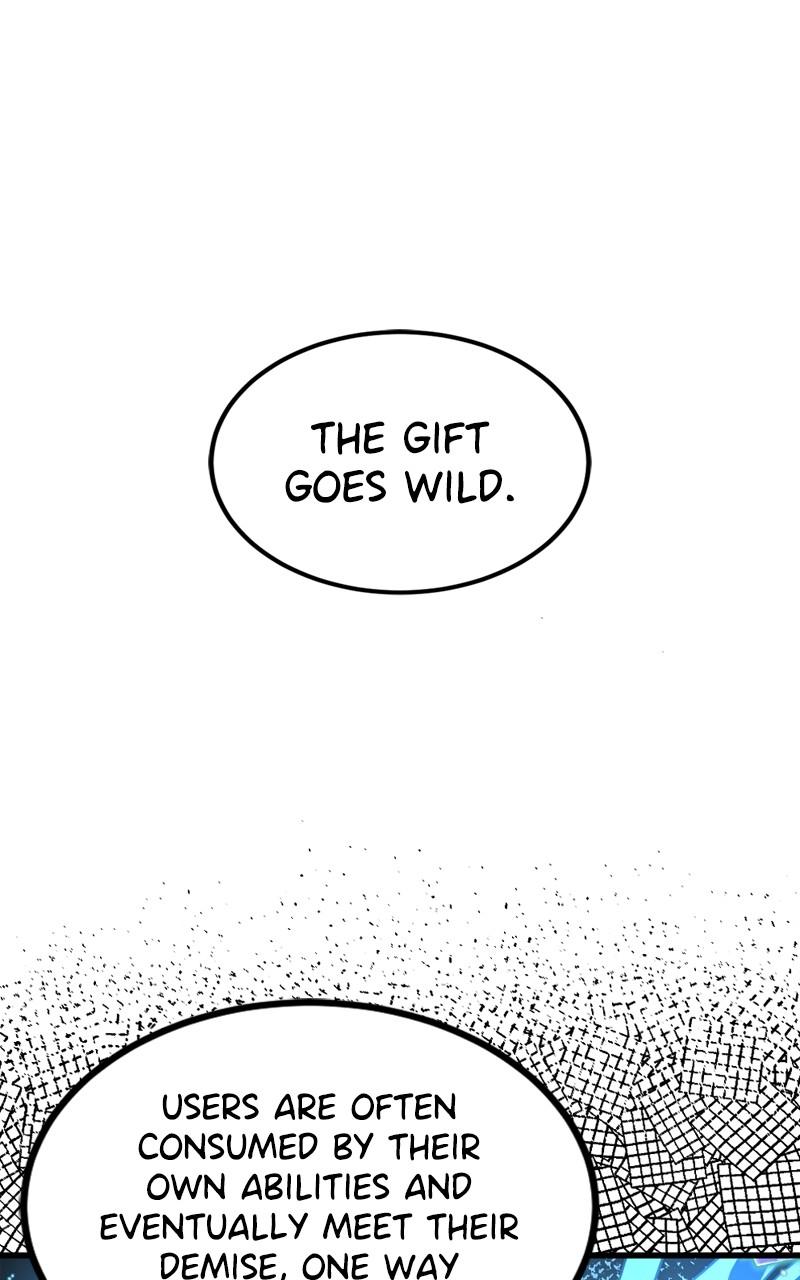 Hero Killer Chap 131 - Next Chap 132