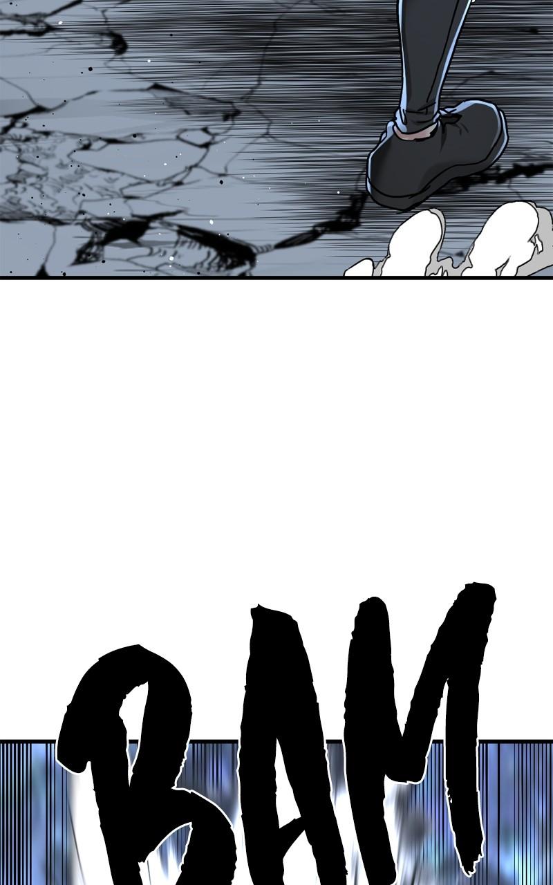 Hero Killer Chap 131 - Next Chap 132