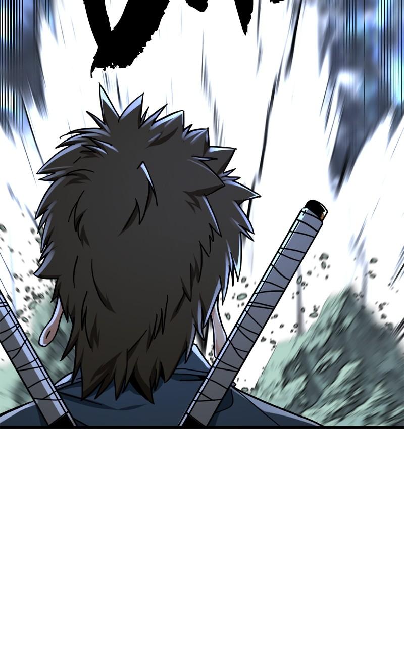 Hero Killer Chap 131 - Next Chap 132