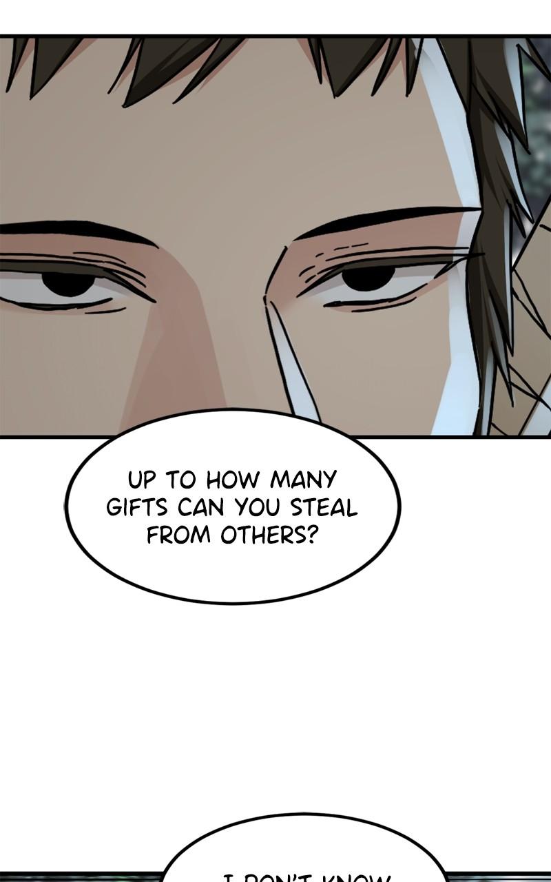 Hero Killer Chap 131 - Next Chap 132
