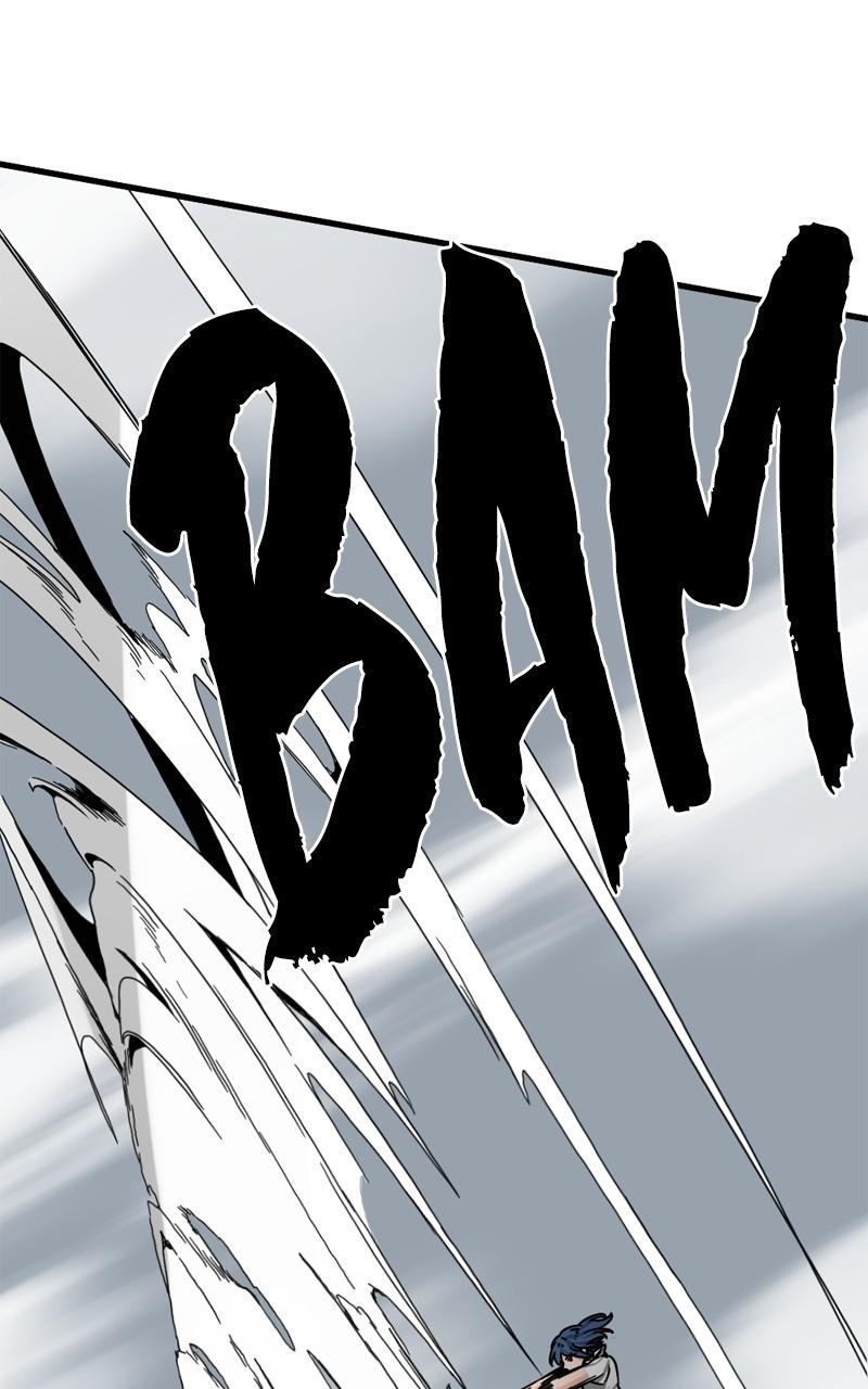 Hero Killer Chap 131 - Next Chap 132