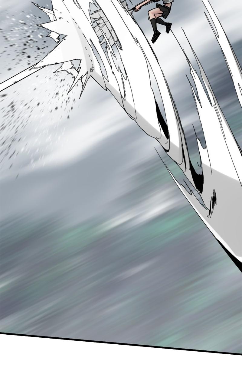 Hero Killer Chap 131 - Next Chap 132