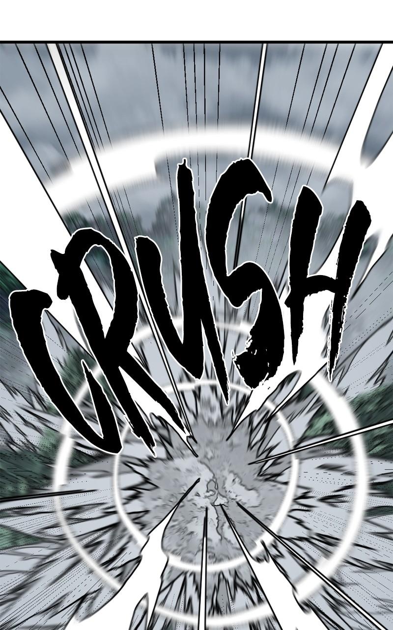 Hero Killer Chap 131 - Next Chap 132