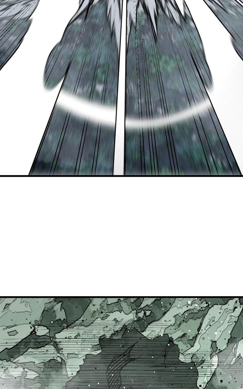 Hero Killer Chap 131 - Next Chap 132