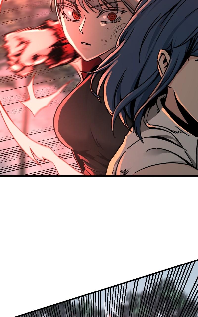 Hero Killer Chap 131 - Next Chap 132