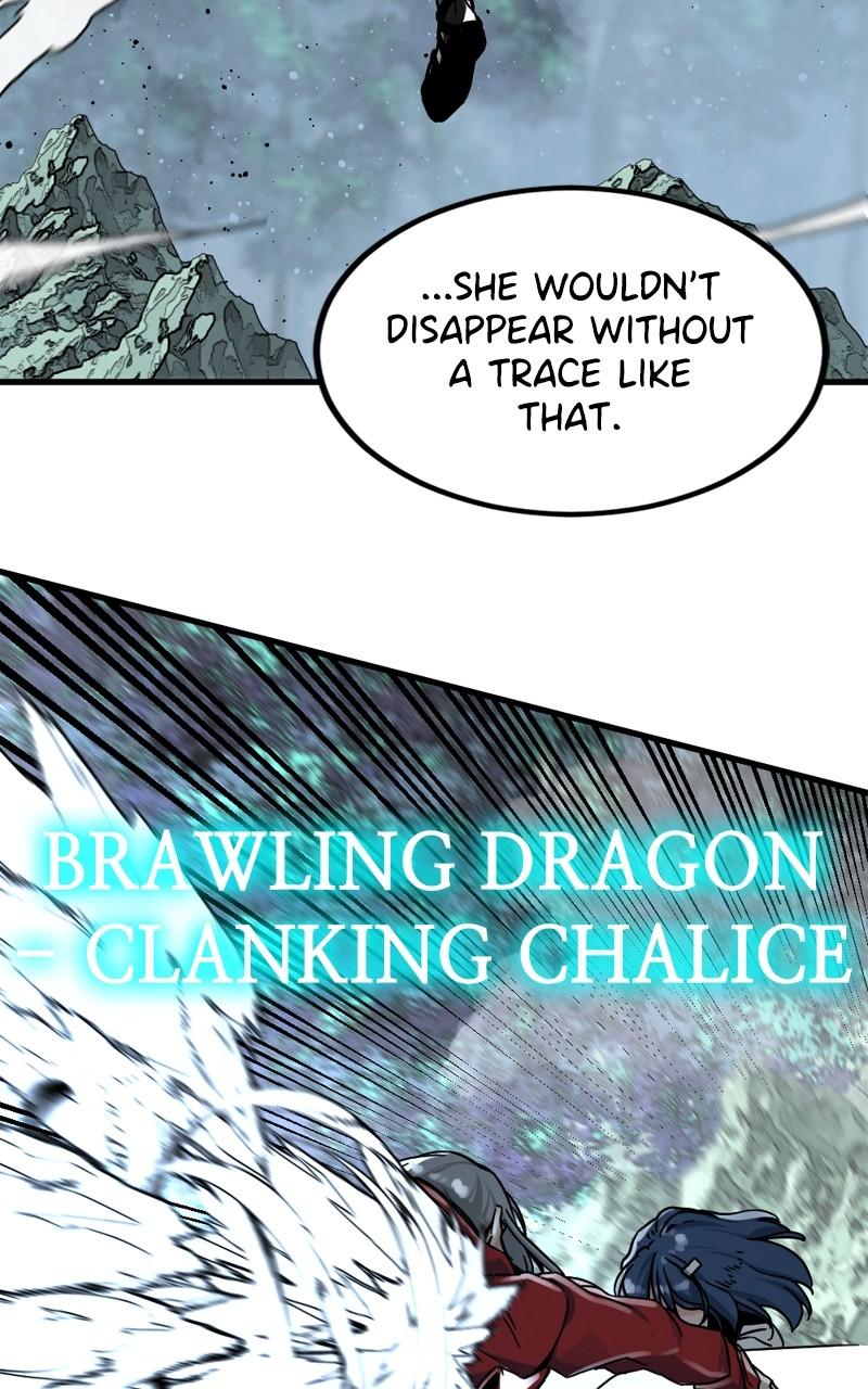 Hero Killer Chap 131 - Next Chap 132