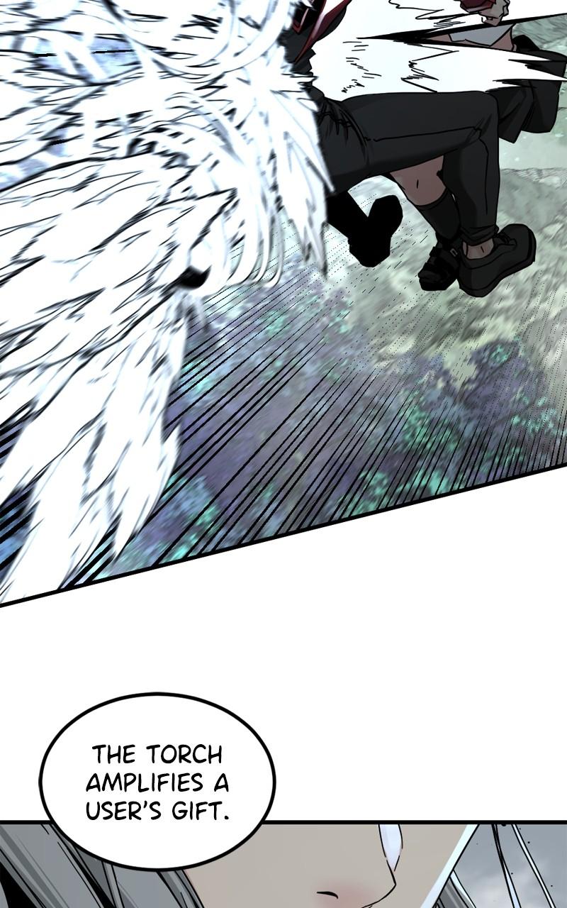 Hero Killer Chap 131 - Next Chap 132