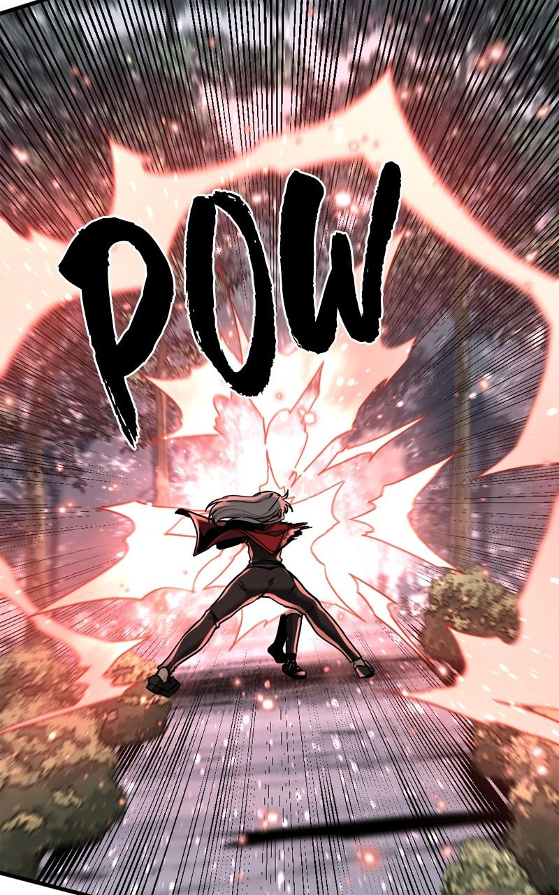 Hero Killer Chap 131 - Next Chap 132