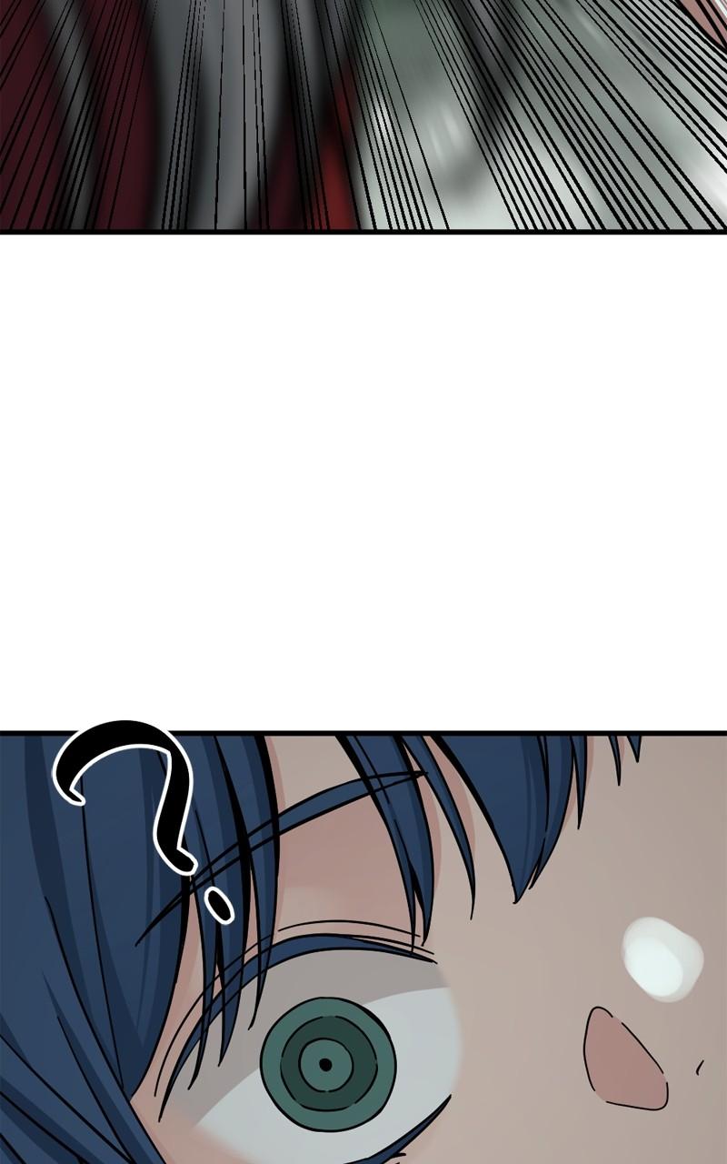 Hero Killer Chap 131 - Next Chap 132