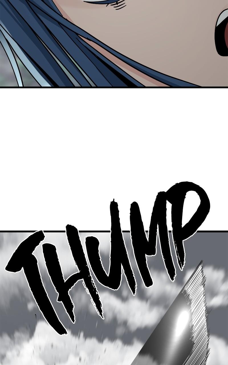 Hero Killer Chap 131 - Next Chap 132