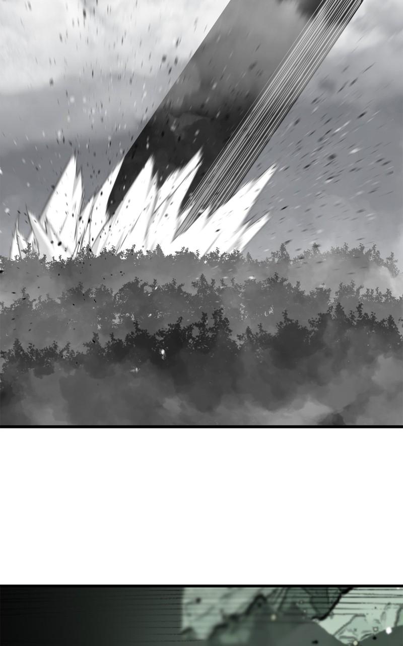 Hero Killer Chap 131 - Next Chap 132