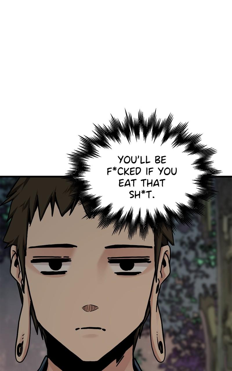 Hero Killer Chap 131 - Next Chap 132