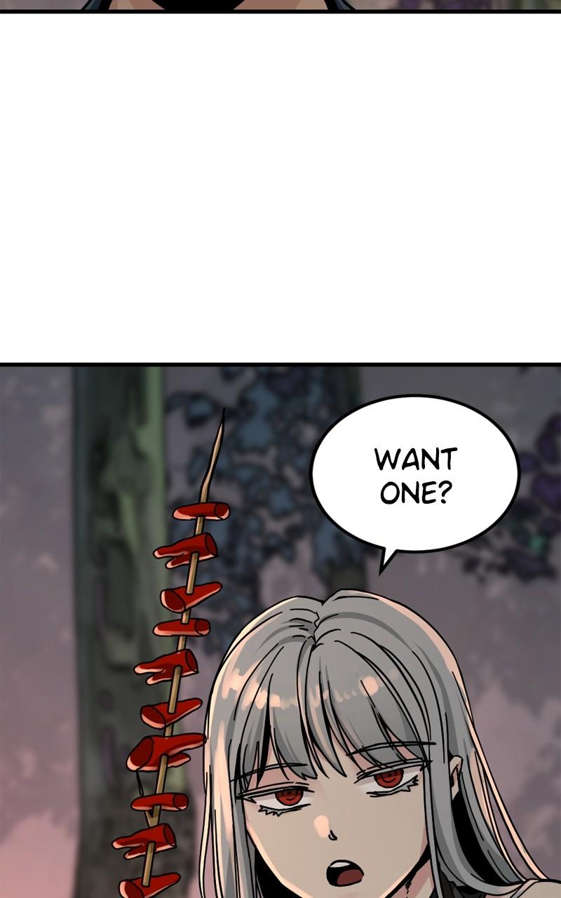 Hero Killer Chap 131 - Next Chap 132