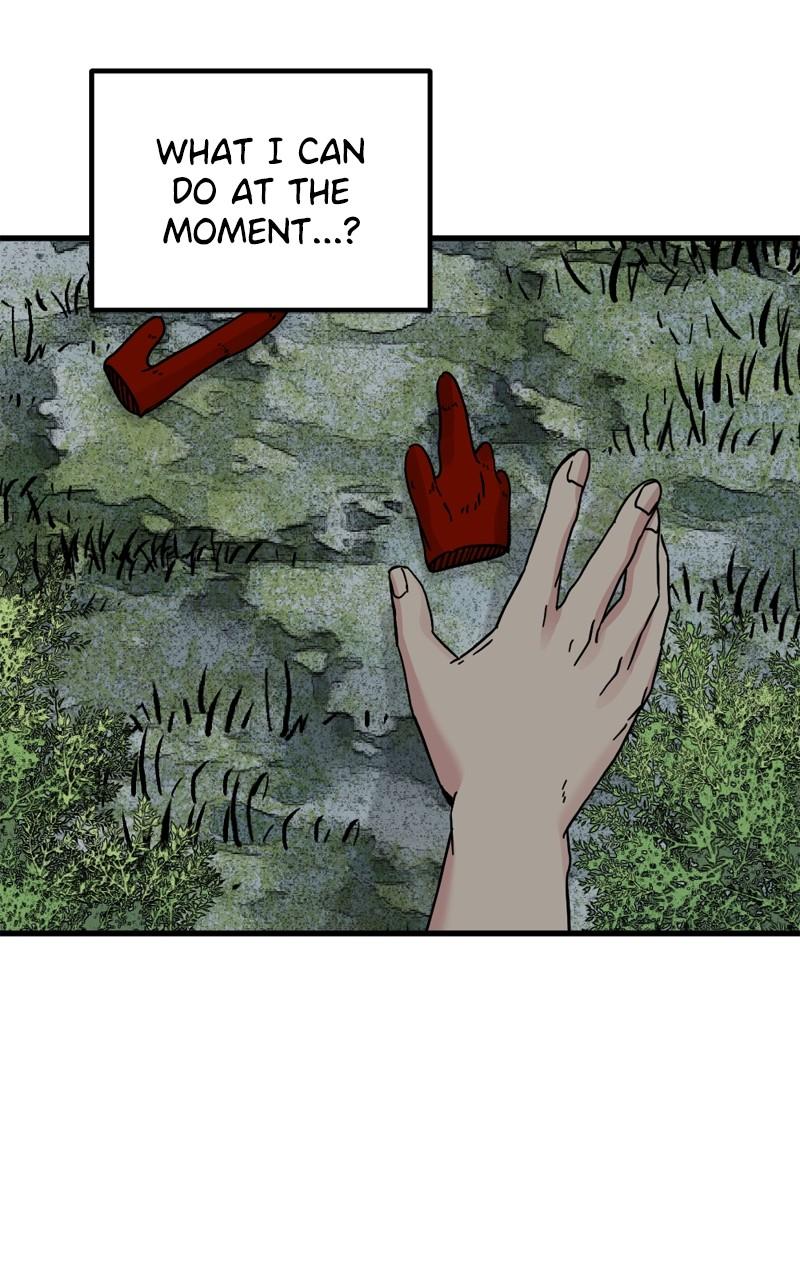 Hero Killer Chap 131 - Next Chap 132