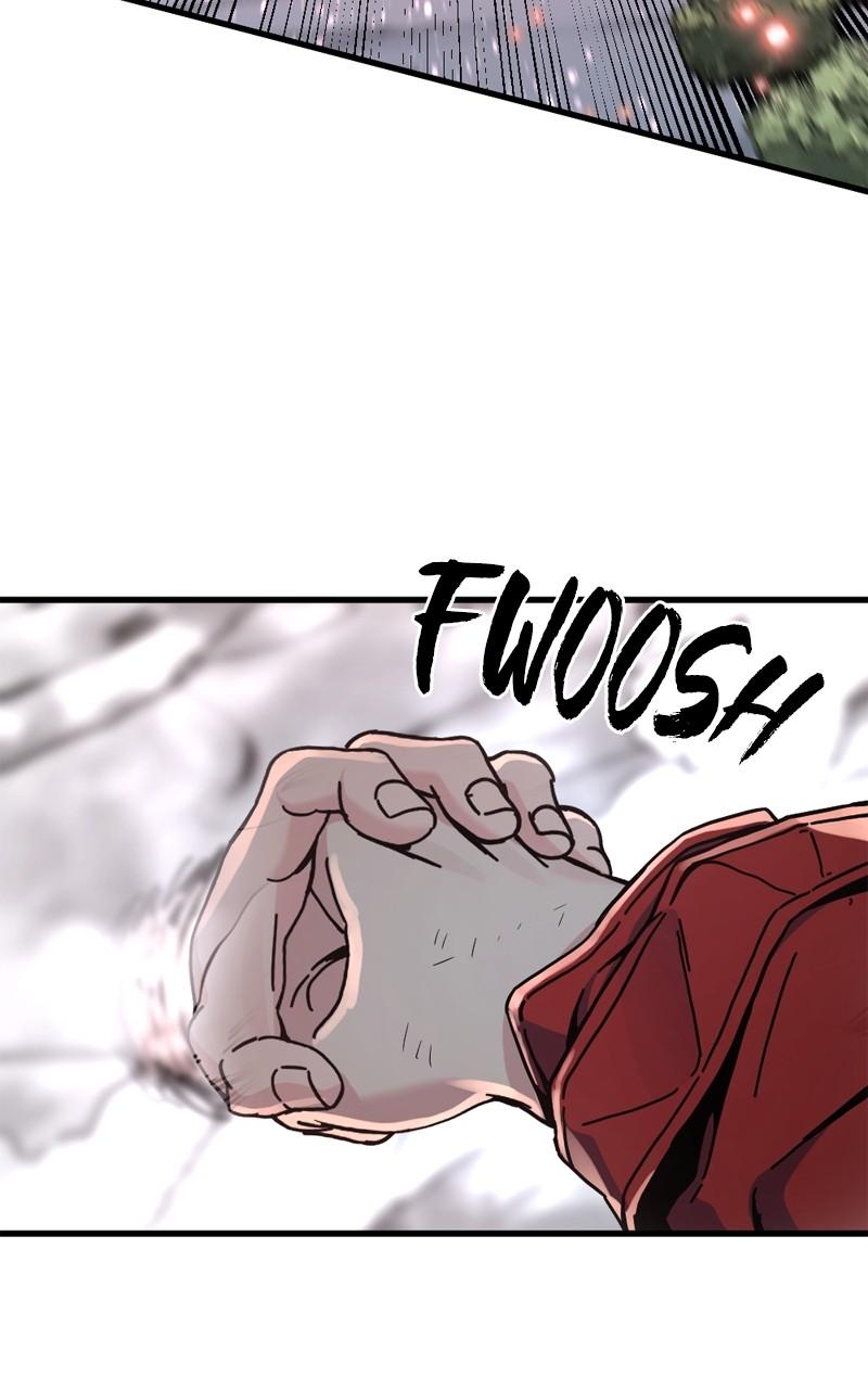 Hero Killer Chap 131 - Next Chap 132