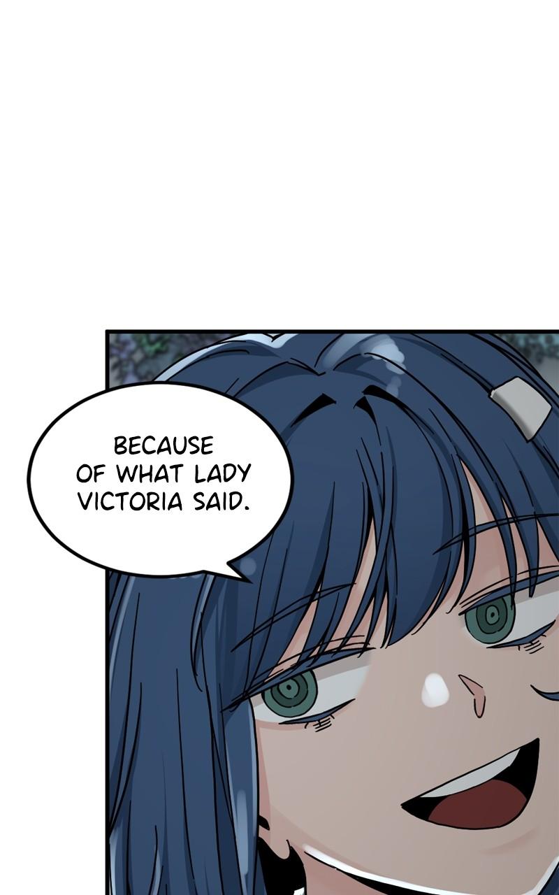 Hero Killer Chap 131 - Next Chap 132