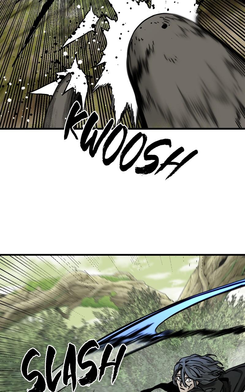 Hero Killer Chap 131 - Next Chap 132