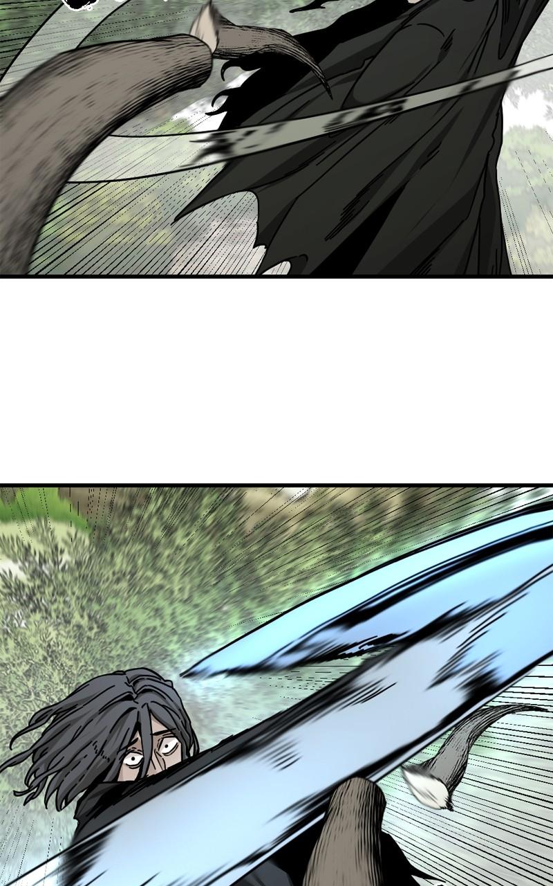 Hero Killer Chap 131 - Next Chap 132