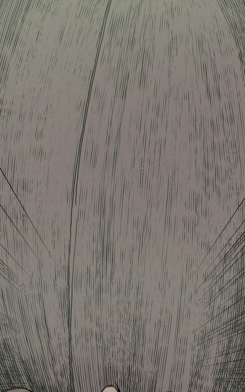 Hero Killer Chap 131 - Next Chap 132