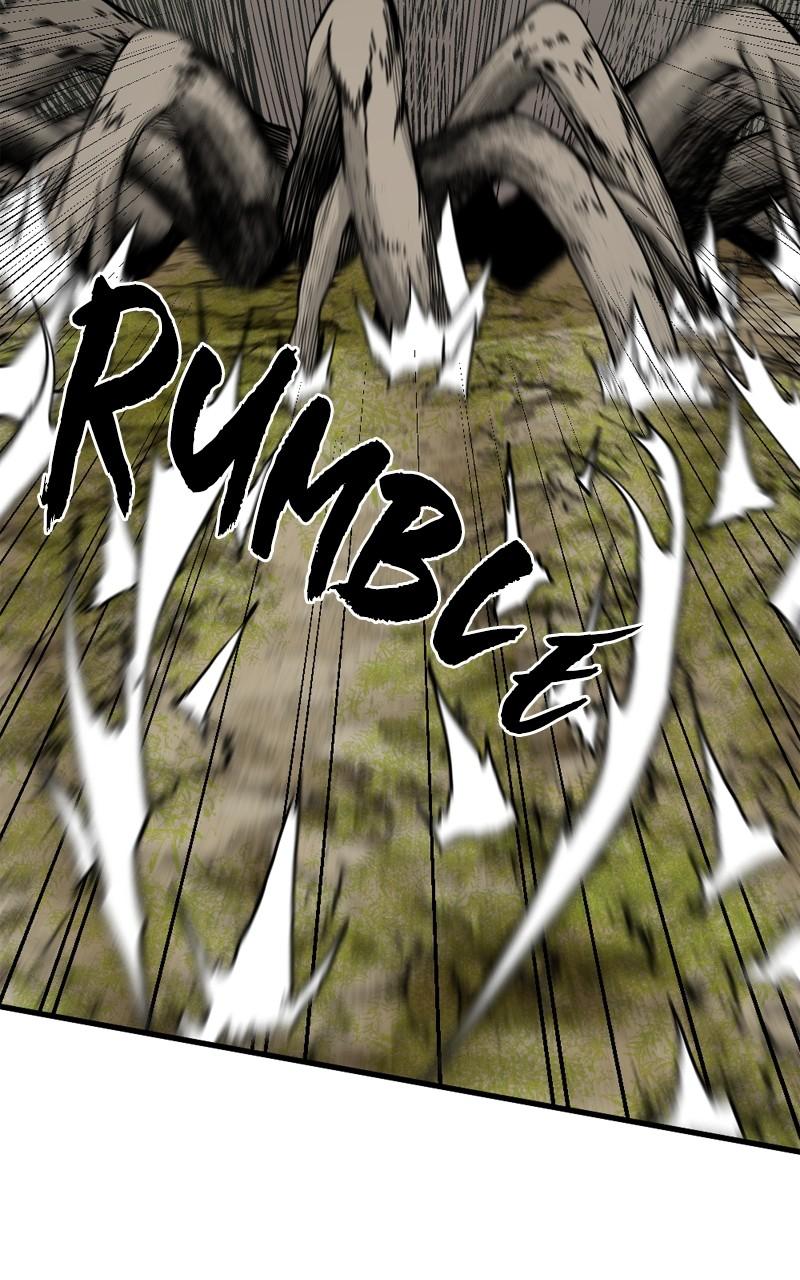 Hero Killer Chap 131 - Next Chap 132