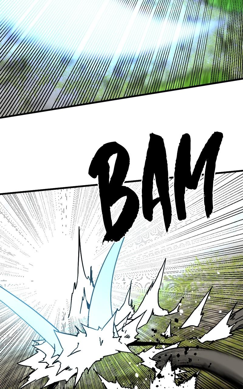 Hero Killer Chap 131 - Next Chap 132