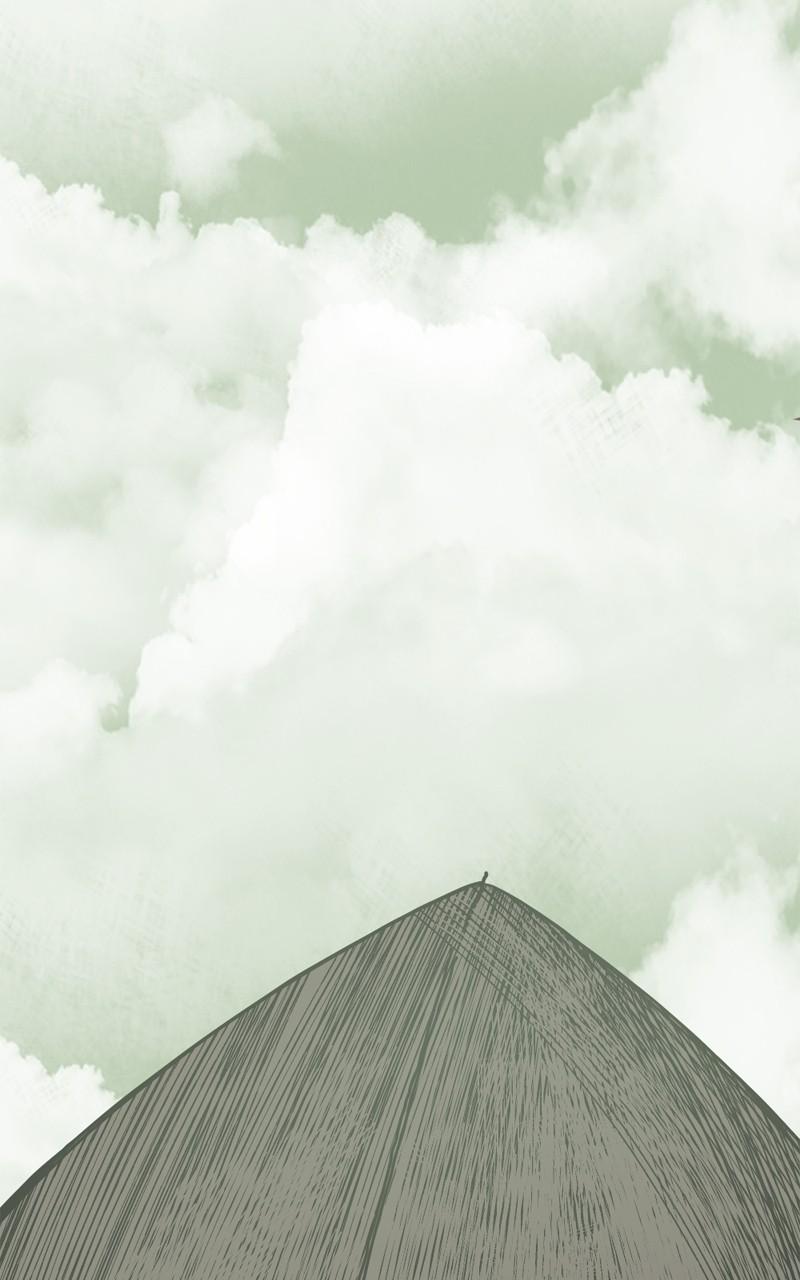 Hero Killer Chap 131 - Next Chap 132