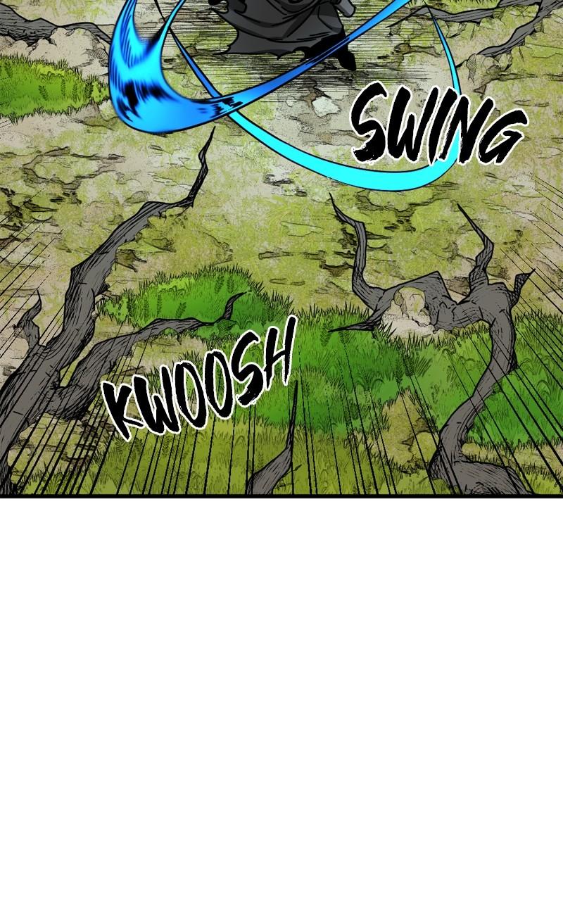 Hero Killer Chap 131 - Next Chap 132