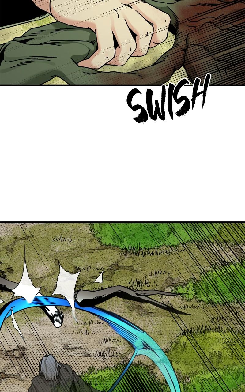 Hero Killer Chap 131 - Next Chap 132