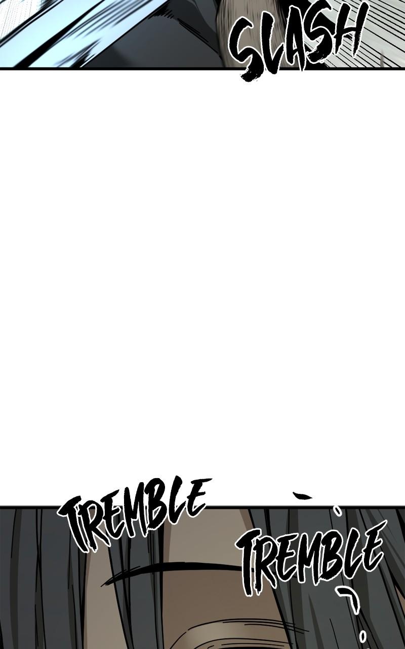 Hero Killer Chap 131 - Next Chap 132