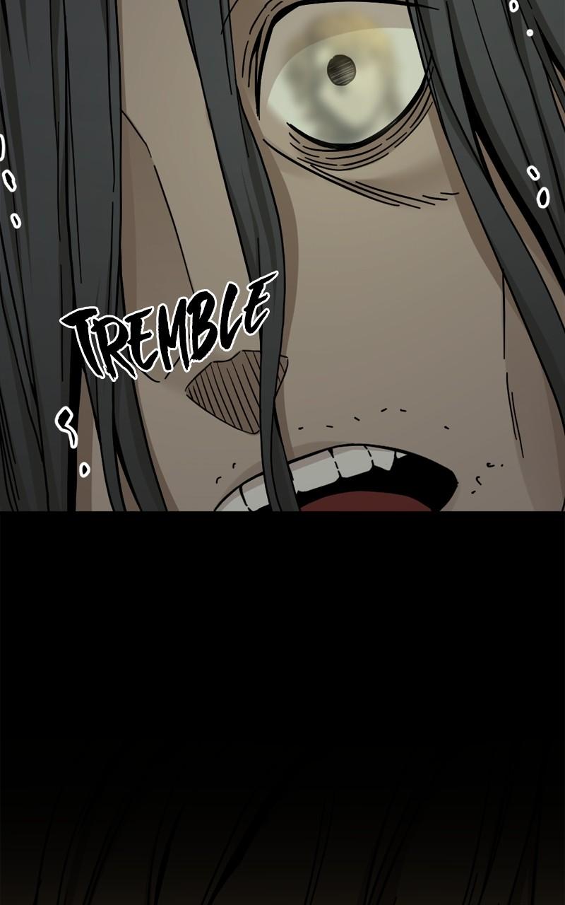 Hero Killer Chap 131 - Next Chap 132
