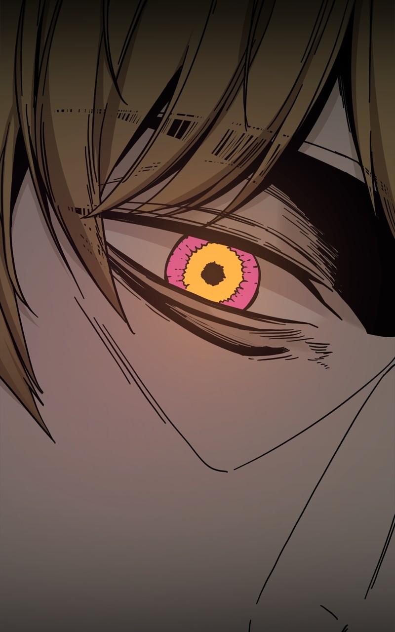 Hero Killer Chap 131 - Next Chap 132