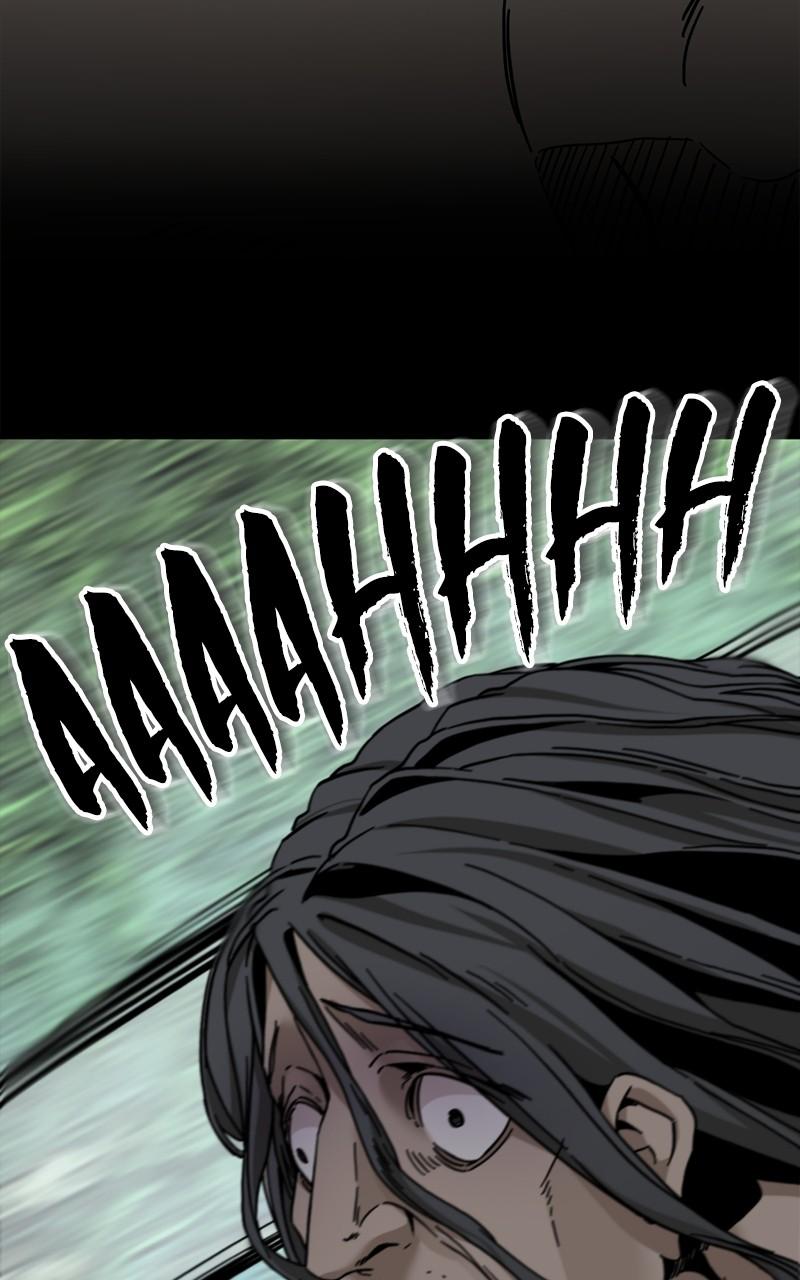 Hero Killer Chap 131 - Next Chap 132