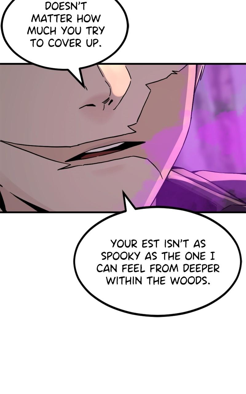 Hero Killer Chap 131 - Next Chap 132