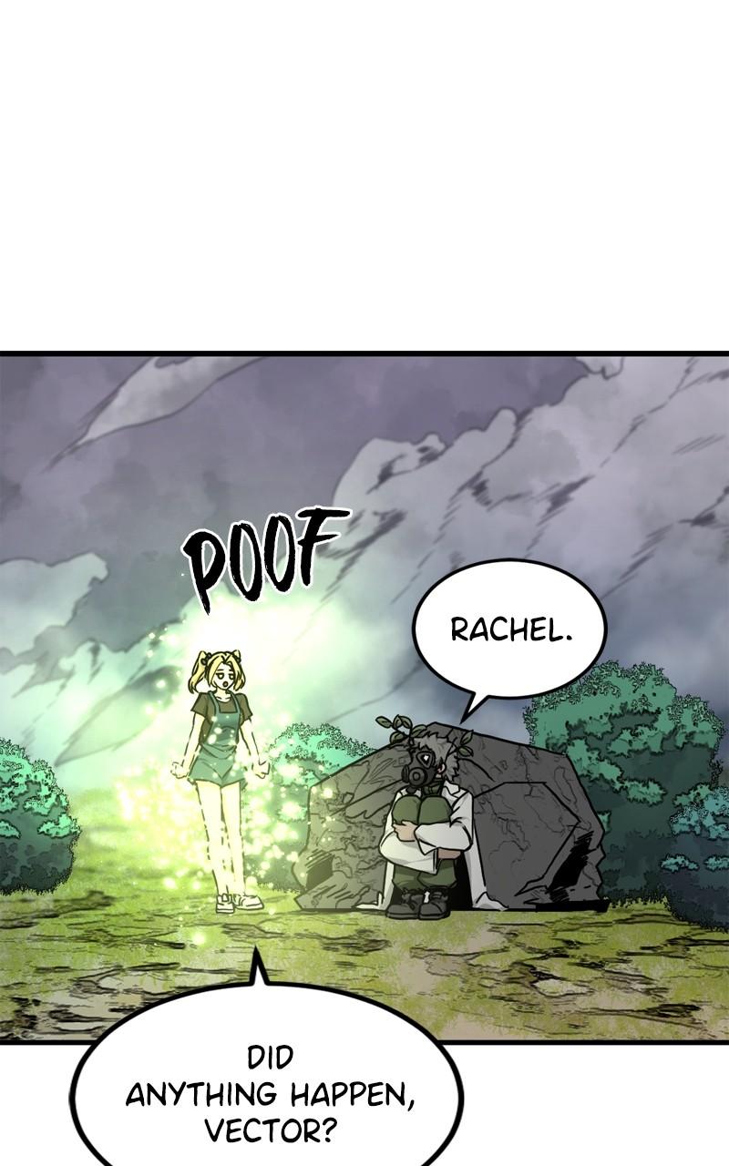 Hero Killer Chap 131 - Next Chap 132