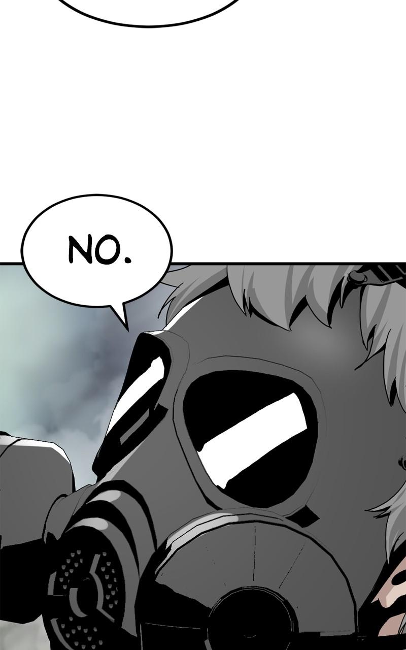 Hero Killer Chap 131 - Next Chap 132