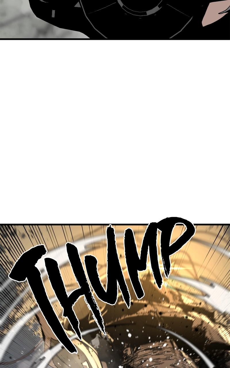 Hero Killer Chap 131 - Next Chap 132