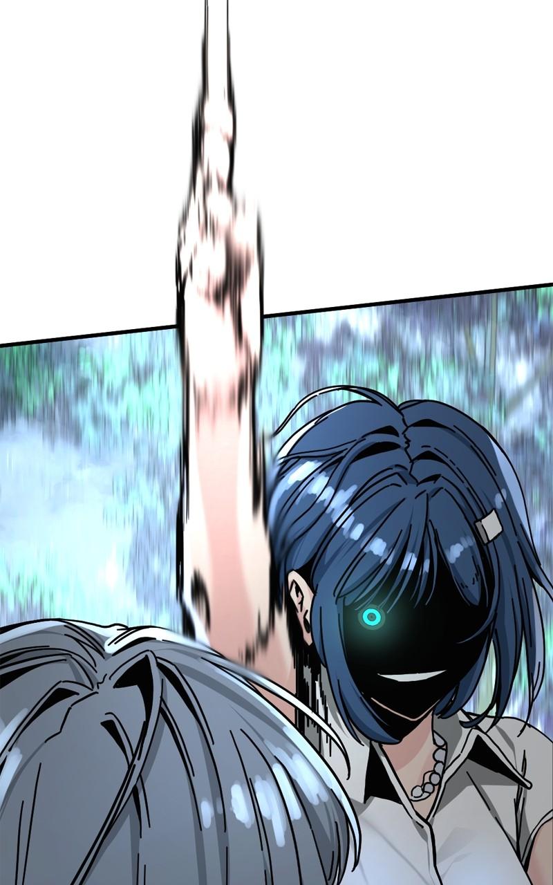 Hero Killer Chap 131 - Next Chap 132