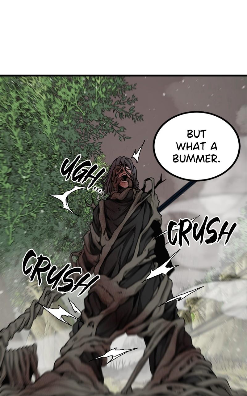 Hero Killer Chap 131 - Next Chap 132