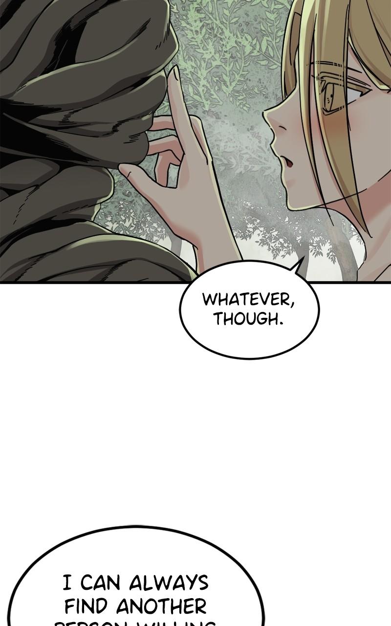 Hero Killer Chap 131 - Next Chap 132