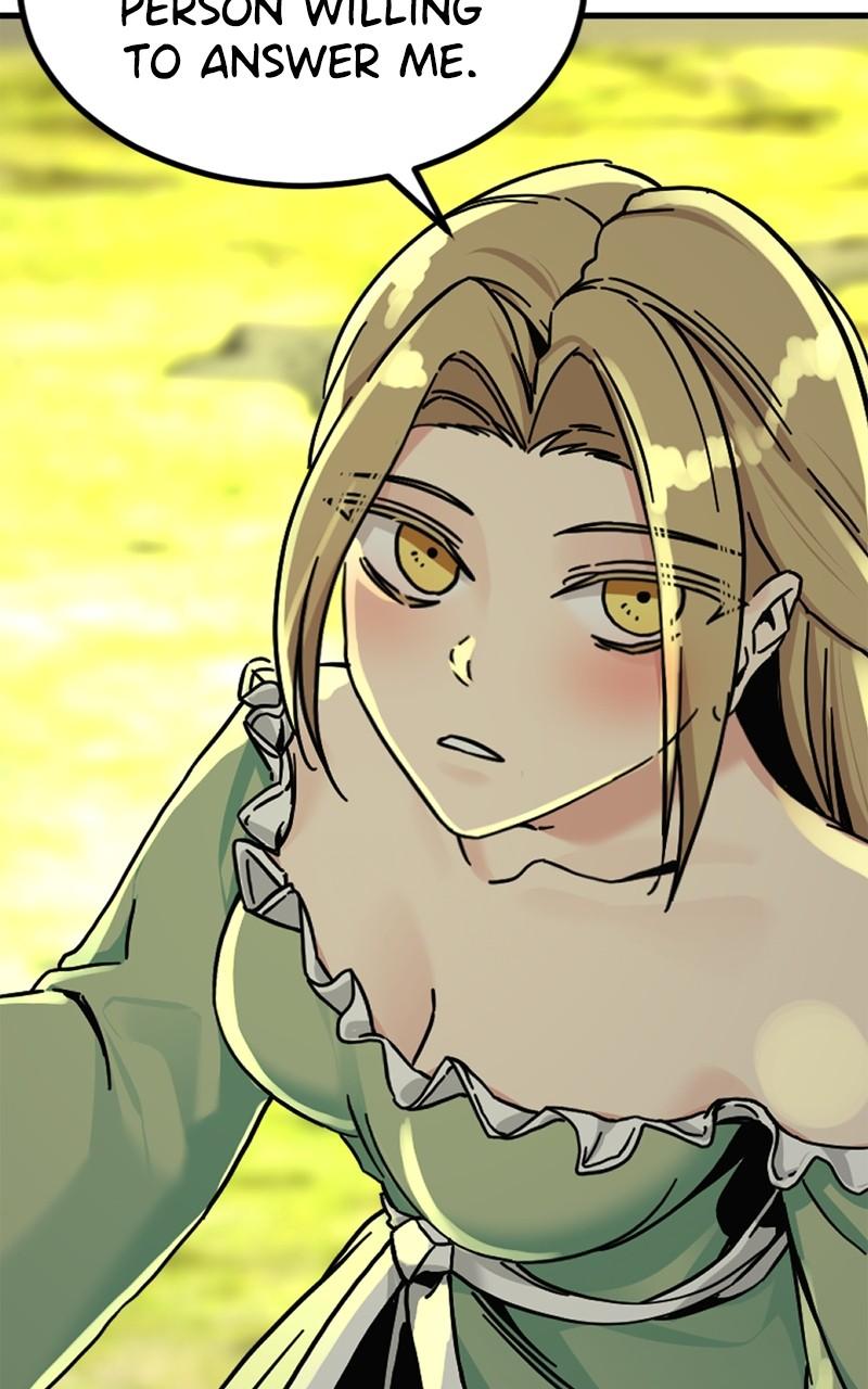 Hero Killer Chap 131 - Next Chap 132