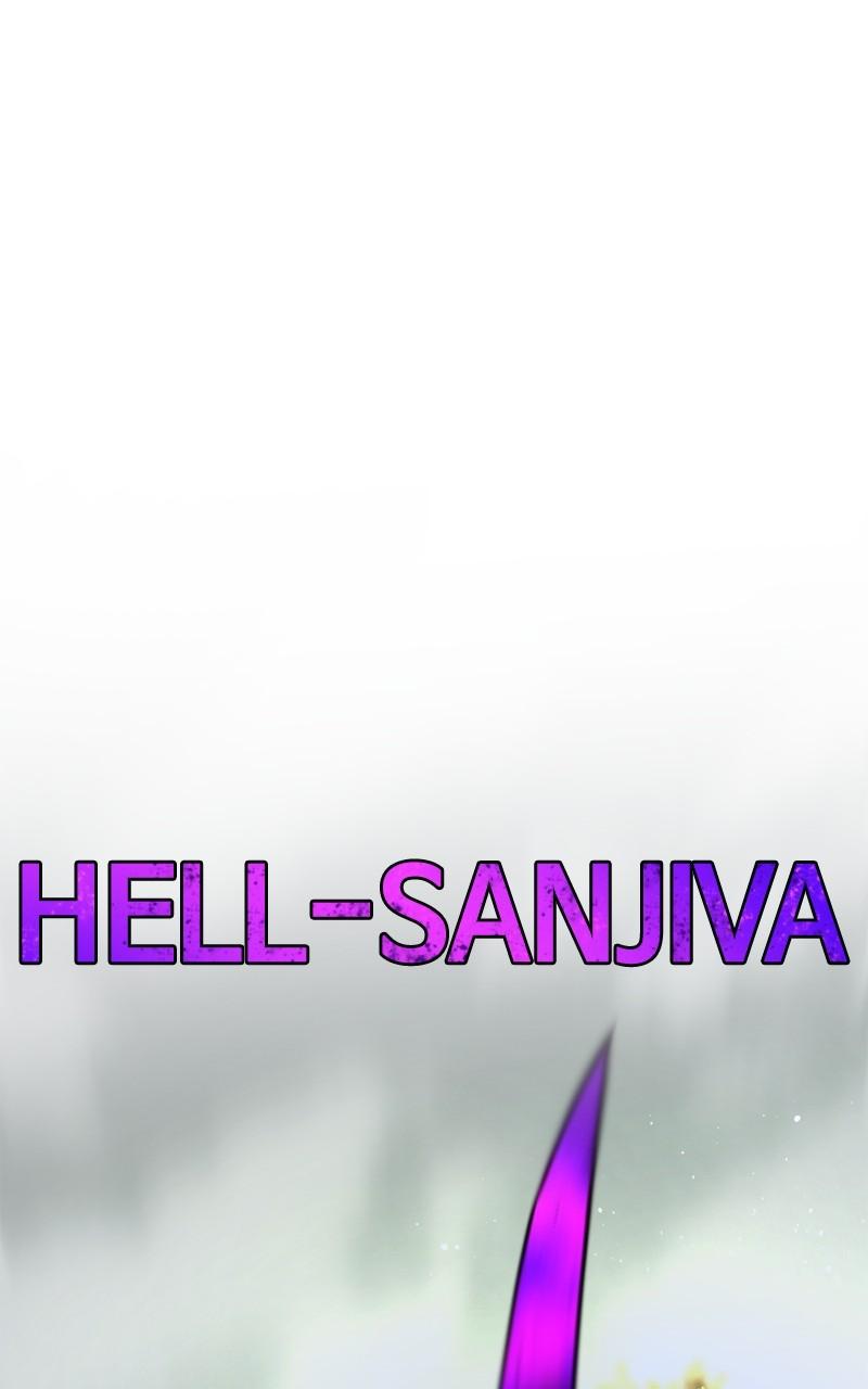 Hero Killer Chap 132 - Next Chap 133