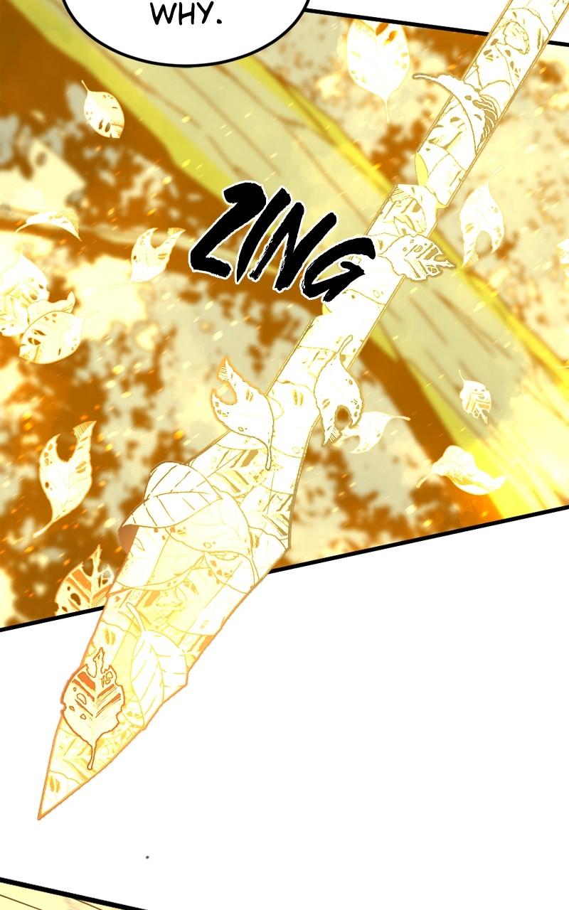 Hero Killer Chap 132 - Next Chap 133