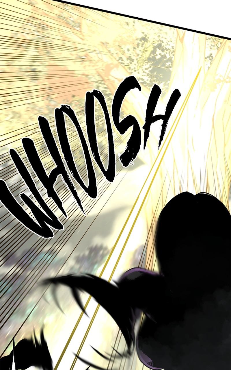 Hero Killer Chap 132 - Next Chap 133