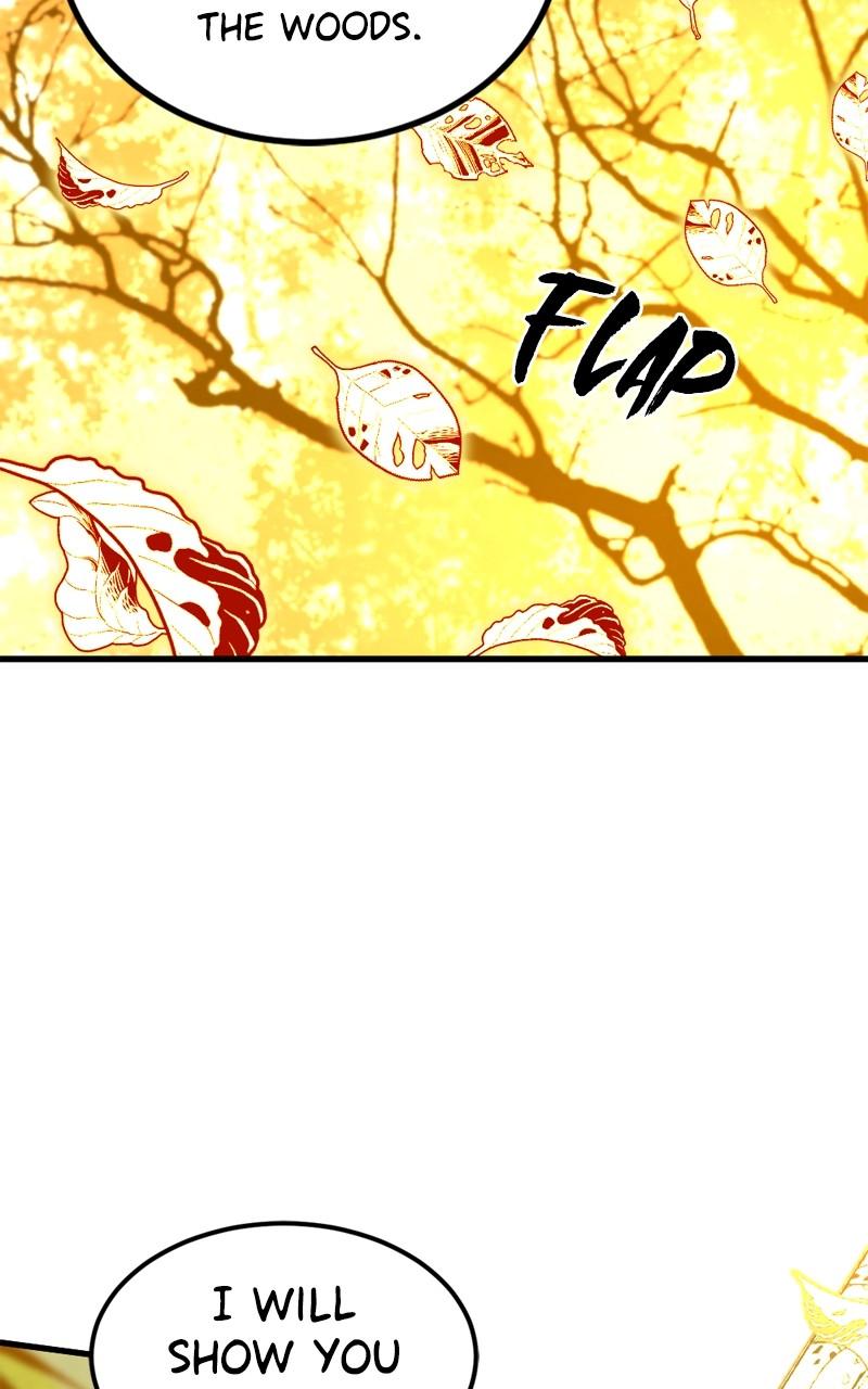 Hero Killer Chap 132 - Next Chap 133