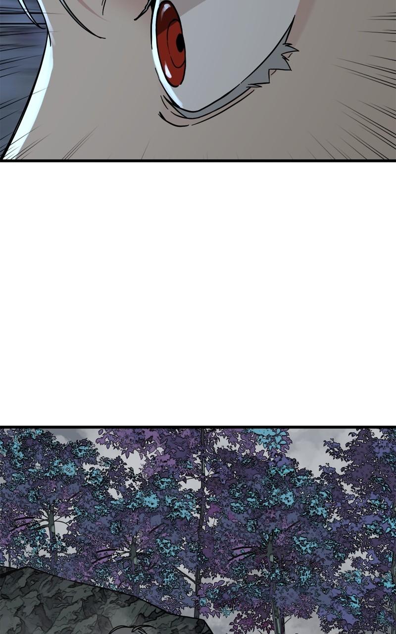 Hero Killer Chap 132 - Next Chap 133