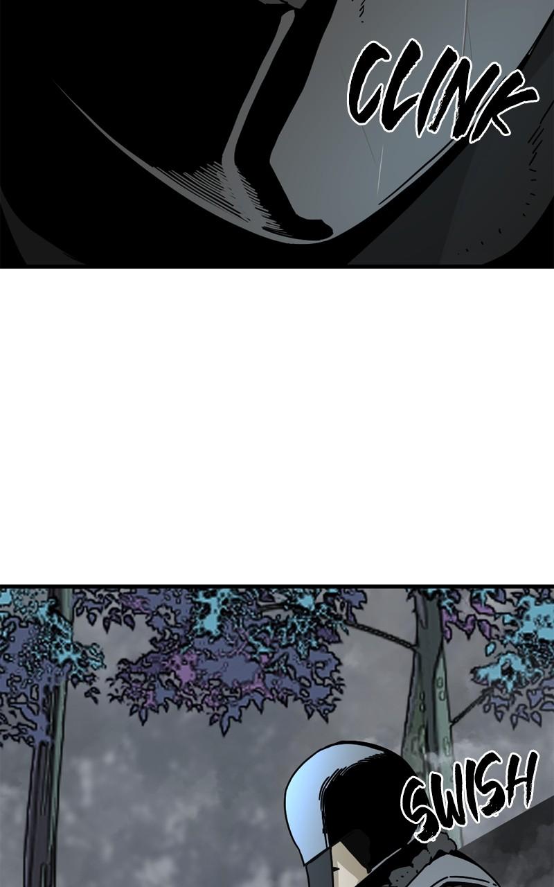 Hero Killer Chap 132 - Next Chap 133