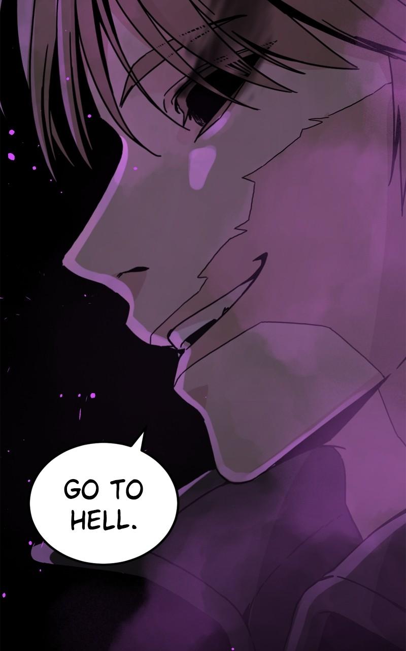 Hero Killer Chap 132 - Next Chap 133