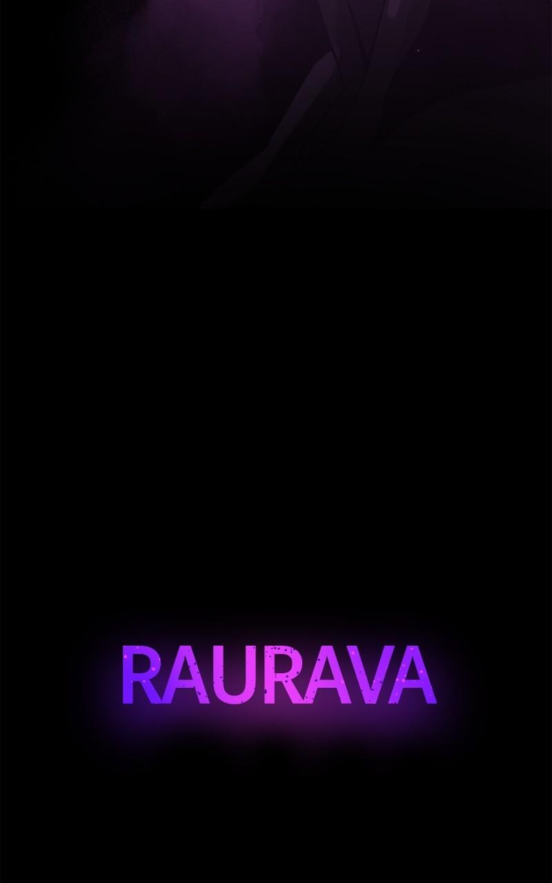 Hero Killer Chap 132 - Next Chap 133