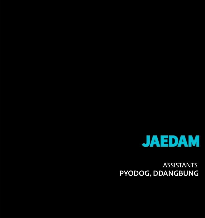 Hero Killer Chap 132 - Next Chap 133