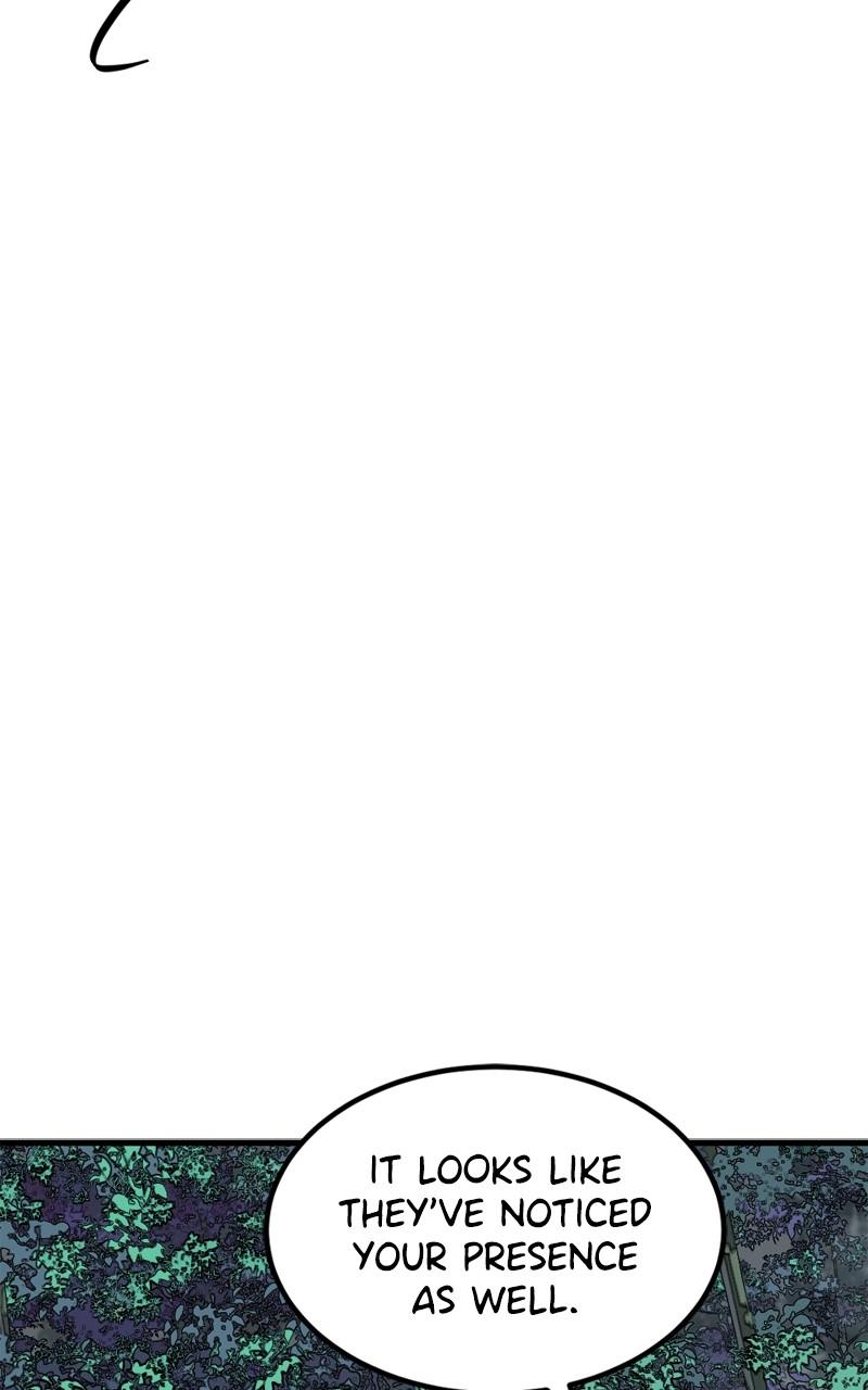 Hero Killer Chap 132 - Next Chap 133